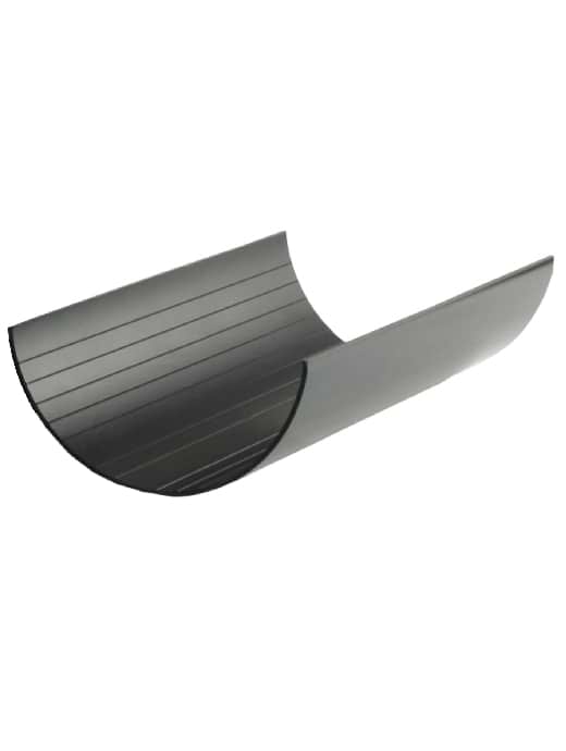 Fastflo 170mm Gutter 4m