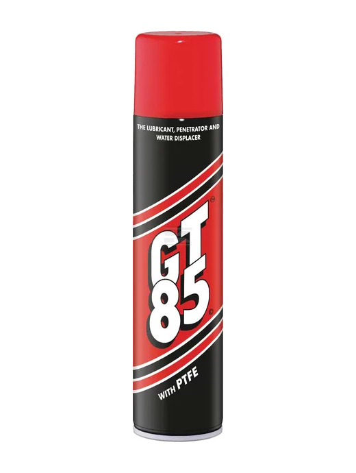 GT85 Spray 400ml