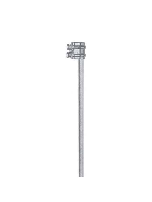 Gallagher Earth Stake 2m - No Clamp Included