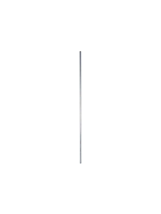 Gallager Earth Stake 1m - No Clamp Included 
