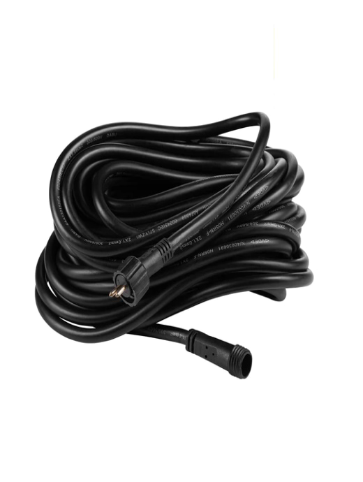 ELLUMIERE EXTENSION CABLE 10M
