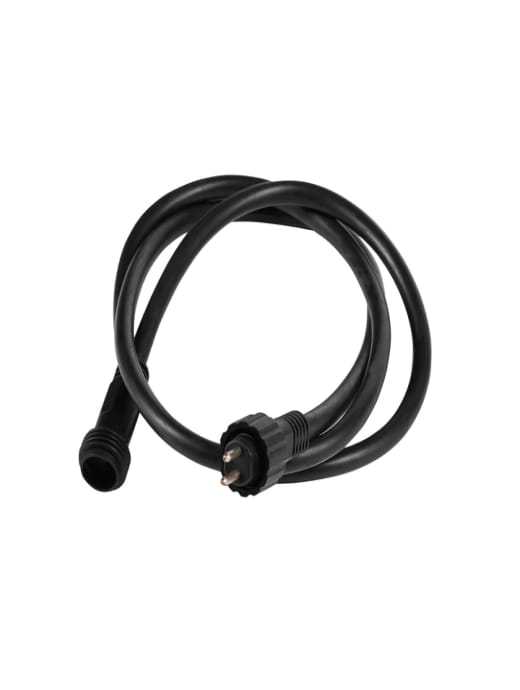 ELLUMIERE EXTENSION CABLE 1M