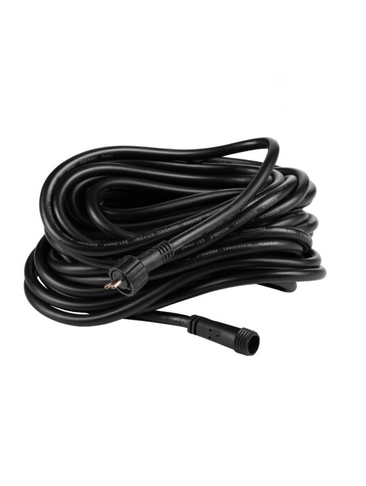 ELLUMIERE EXTENSION CABLE 5M