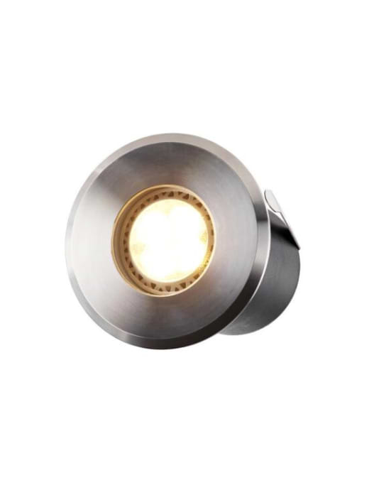 ELLUMIERE DECK LIGHT LARGE