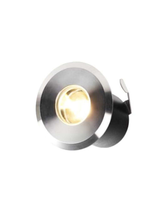 ELLUMIERE DECK LIGHT SMALL (SET OF 4)