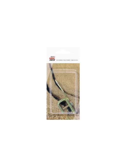 Rema tip top rim clamp, lorries only