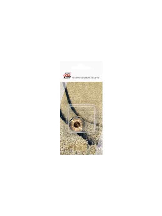 Rema tip top EM valve base SP2
