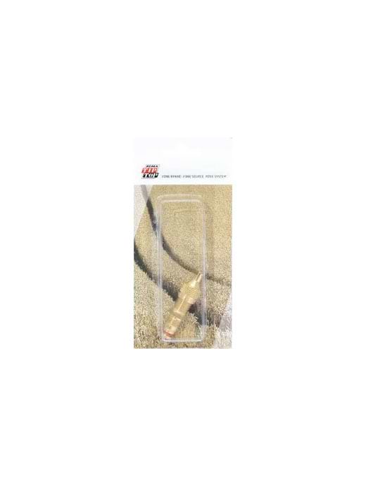 Rema tip top EM screw-in valve