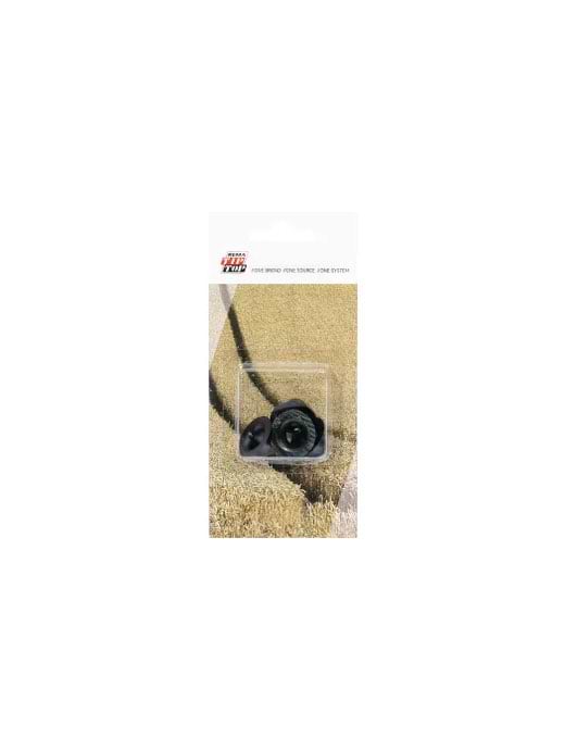 Rema tip top insert ring TR13-TR15 4x