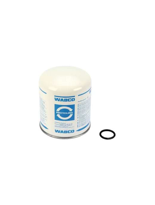 Wabco cartridge air drier