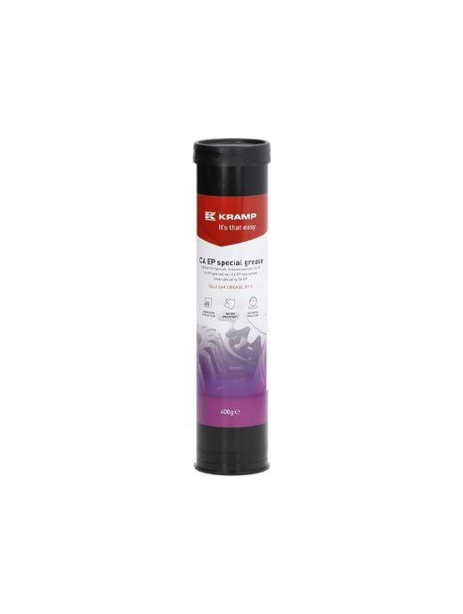 Kramp CA EP special grease 400 g