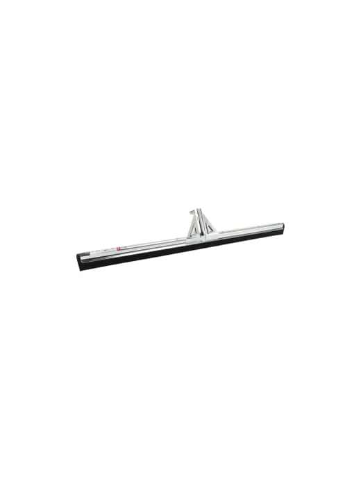 Kramp squeegee heavy duty 75cm