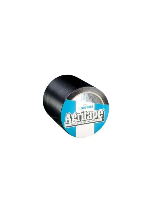 Advance tapes silage tape 150mm x 33m