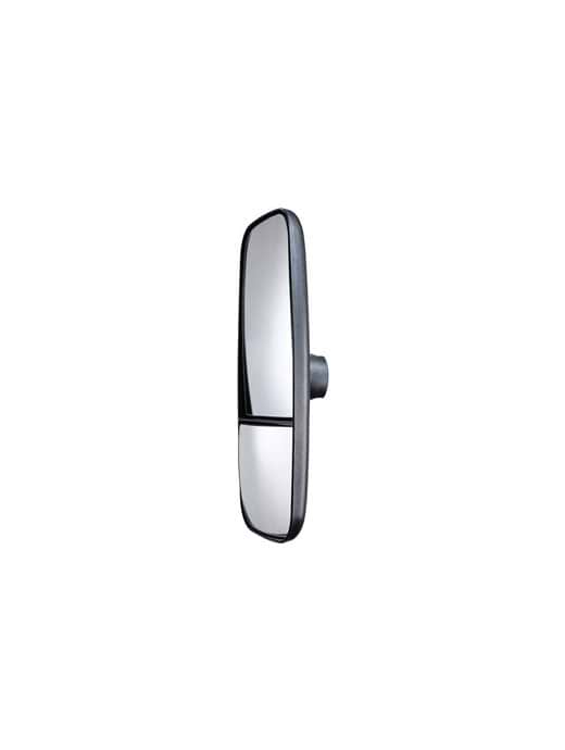 Kramp CA100926 blind spot mirror