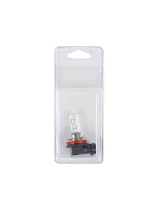 Kramp H9 bulbs 65W