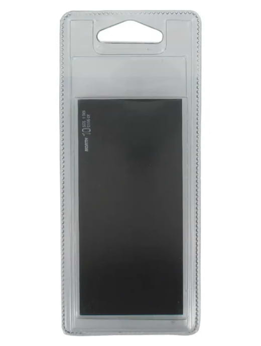Kramp Welding glass 108x50 no.10 (2x)