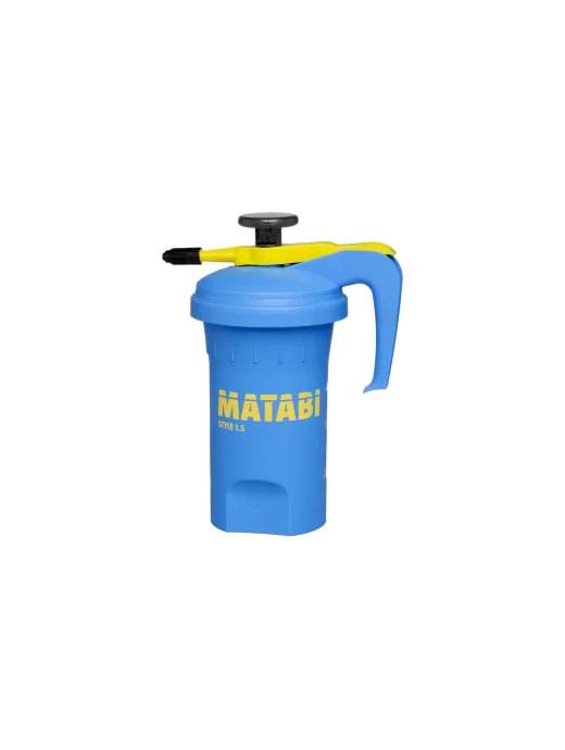 Matabi pressure sprayer 1L