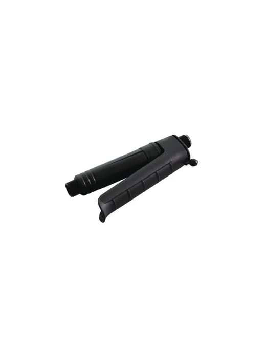 Matabi trigger handle