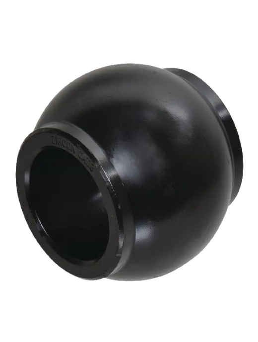 Kramp Toplink ball Cat.3/3 Ø32/60x51mm