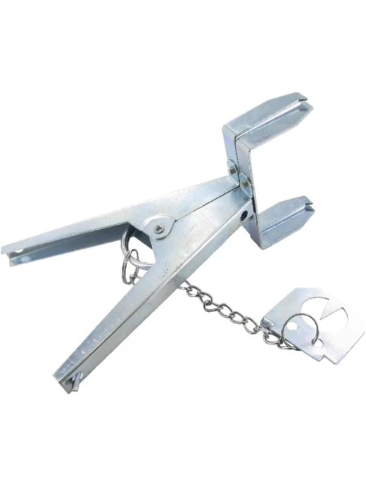 Kramp VVP1062 Mole trap