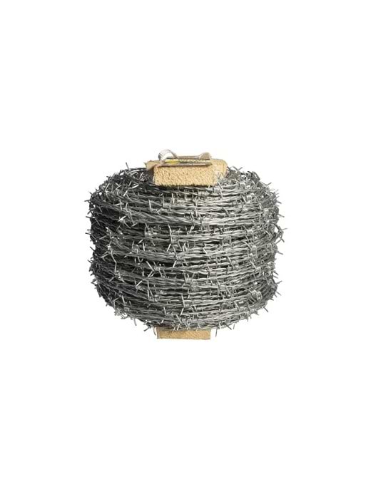 Tornado MS Barbed Wire 200m