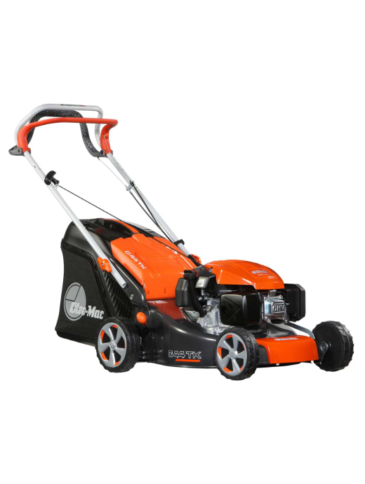 Oleo Mac G44TK Comfort Plus Self-propelled Lawnmower