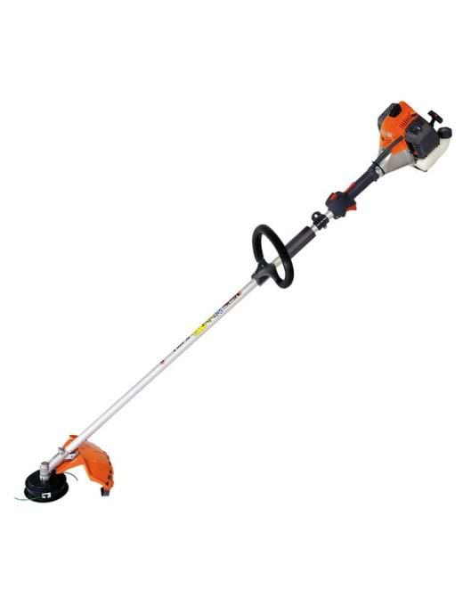 Oleo Mac BC270S Brushcutter