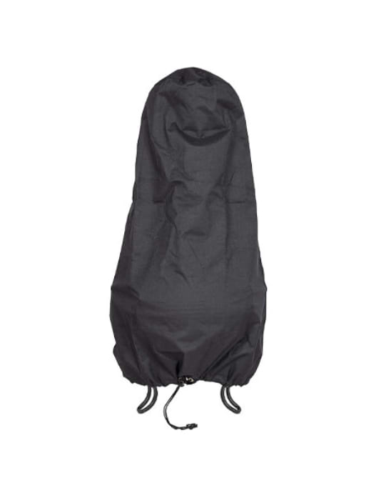 La Hacienda Premium Chimenea Cover X-Large