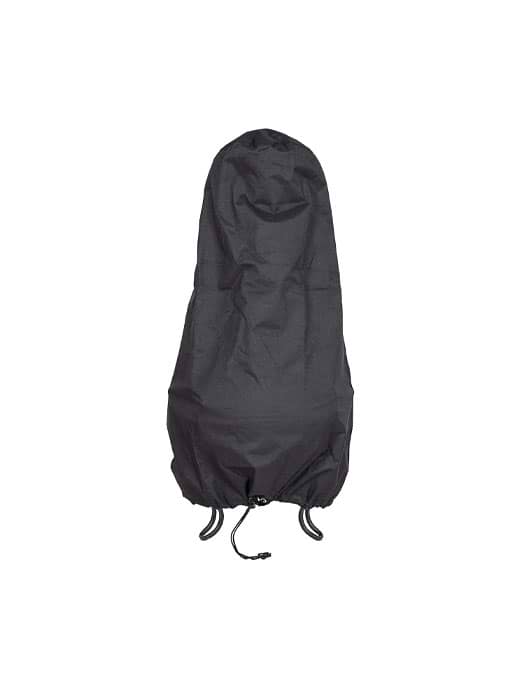 La Hacienda Premium Chimenea Cover Large