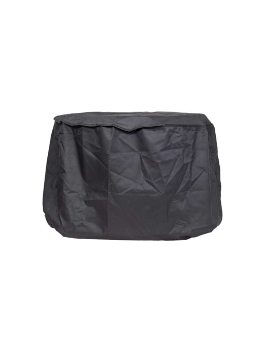 La Hacienda Premium Firepit Cover Small