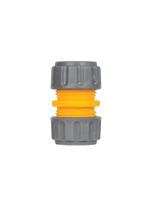 HOZELOCK 2200 3/4" HOSE REPAIR CONNECTOR