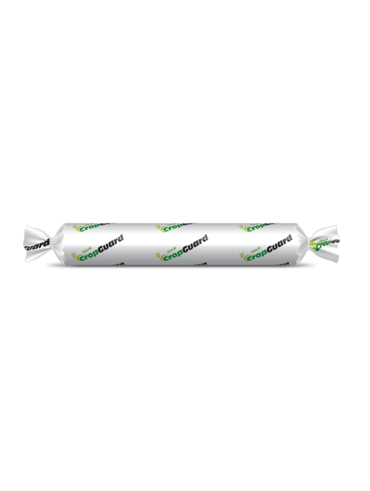 CropGuard Standard Silage Sheet 12.8m x 36m Collected