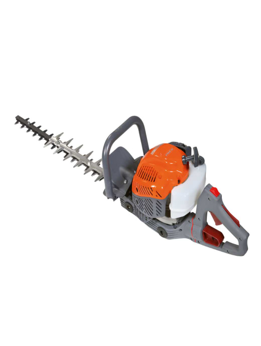 OLEO MAC HC246P PROFESSIONAL HEDGETRIMMER