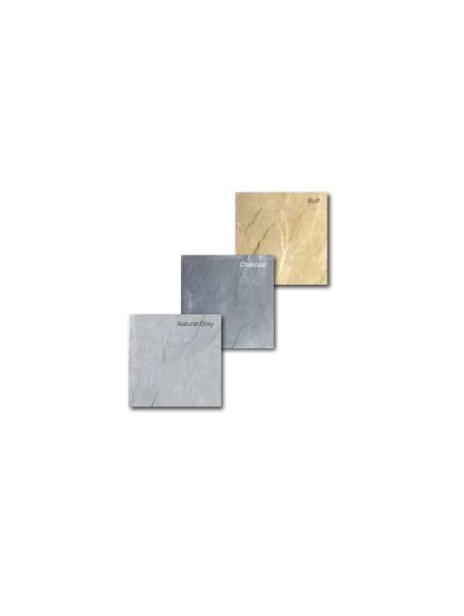 Rivenscape Buff Paving Slab