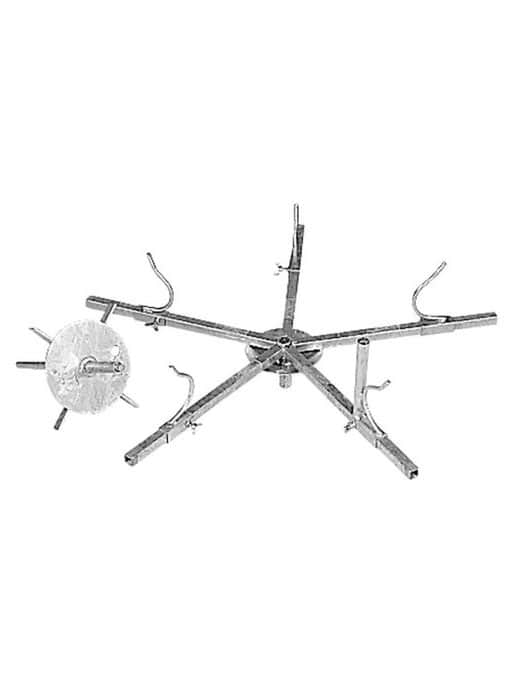 Gallagher Wire Dispenser 