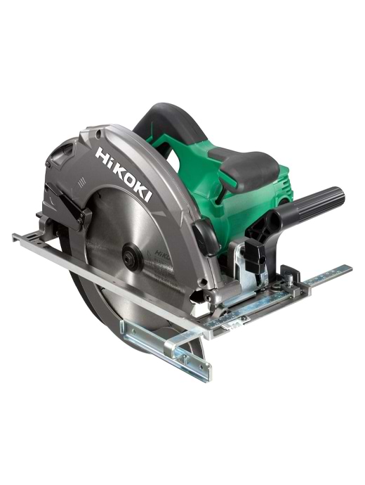 HiKoki C9U3 Circular Saw 235mm 240v