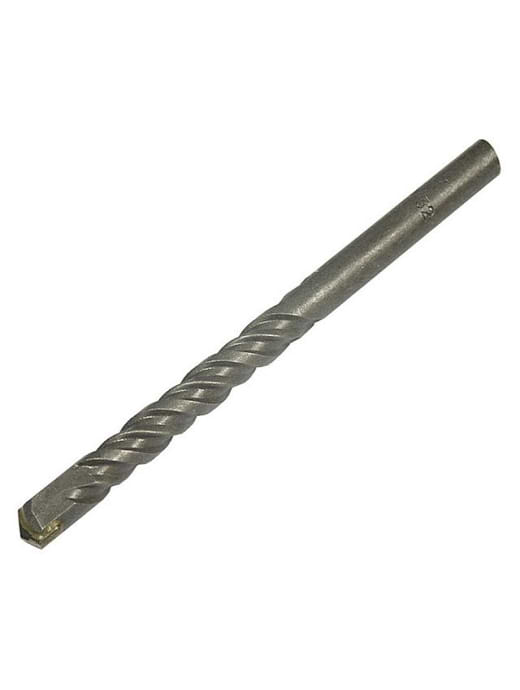 FAITHFULL STANDARD MASONRY DRILL BIT 5 MM X 85 MM