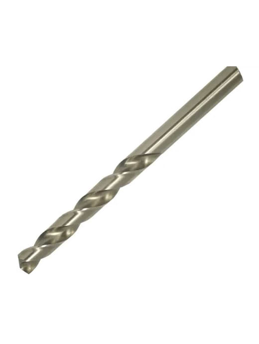 FAITHFULL PRO HSS METRIC DRILL BIT 7.00MM