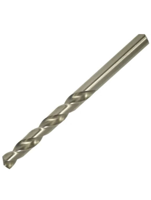 FAITHFULL PRO HSS METRIC DRILL BIT 11.00MM