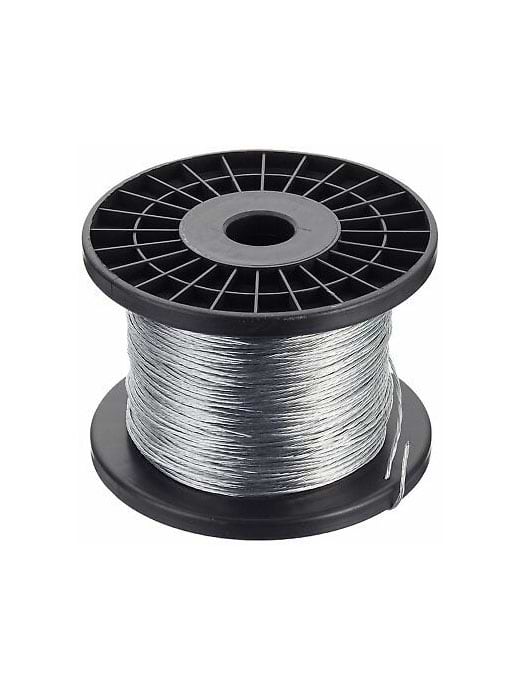 Griggs Stranded Wire 400m