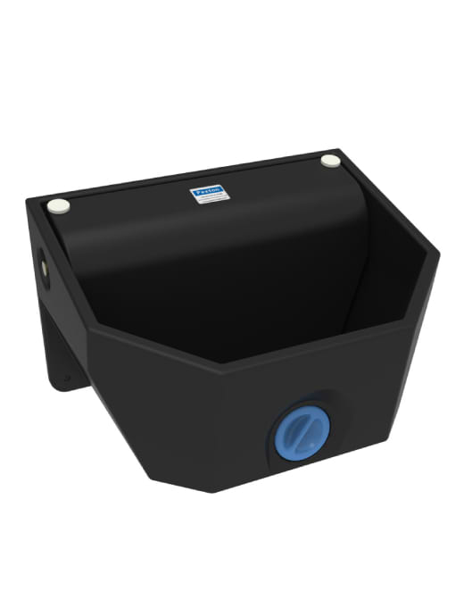 Paxton WT19 Drinking Bowl