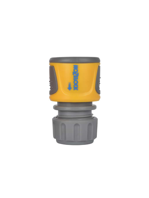 HOZELOCK 2070 HOSE END CONNECTOR
