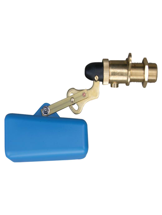 1/2" FLOAT VALVE