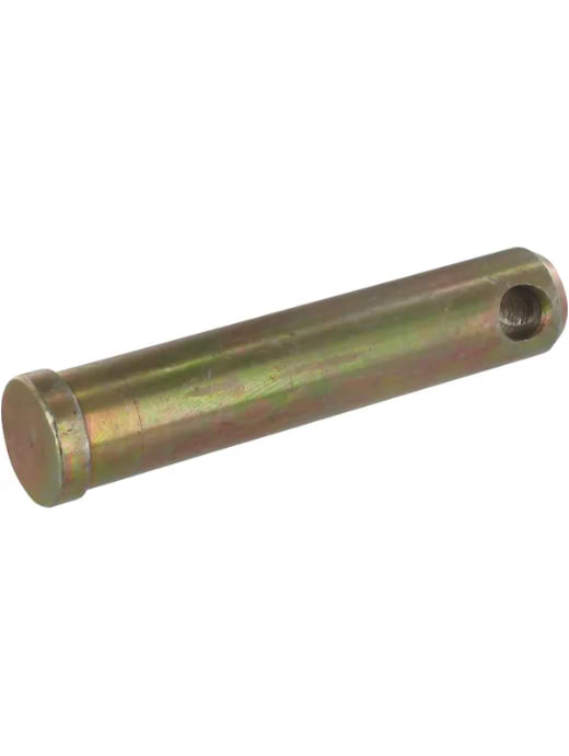 Kramp Pin 25.4x117mm Cat.2 