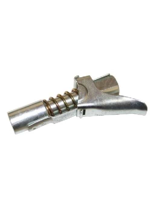 Gwaza Grease gun coupler 1/8" BSP