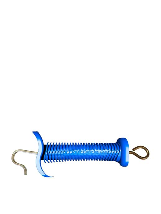 AgriFence Super Gate Handle