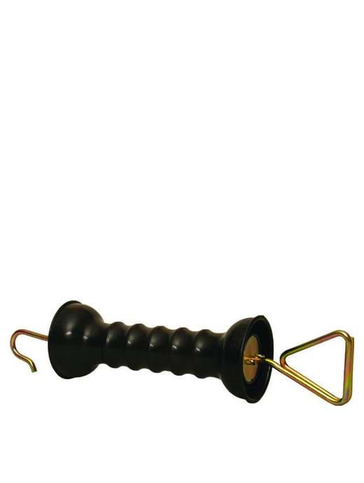 Agrifence Super Horse Gate Handle