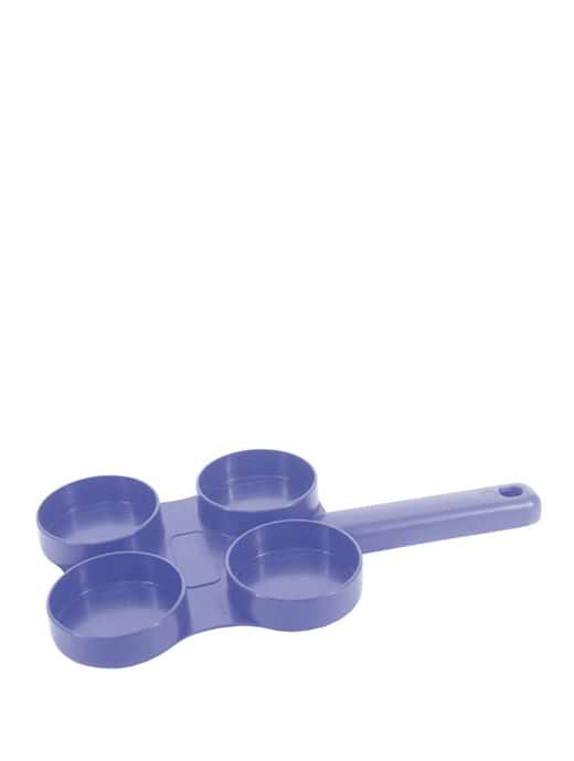 Agrihealth Californial Milk Test Paddle