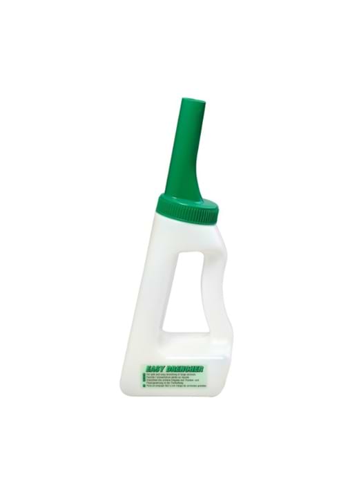Agrihealth Easy Drencher 