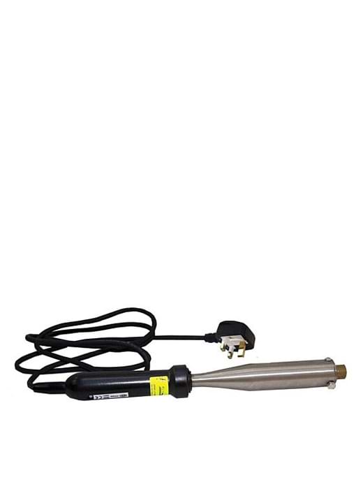 Agrihealth Electric Dehorner Mains